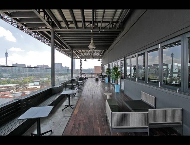 1 BEDROOM APARTMENT FOR SALE IN MABONENG